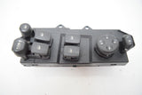 04 05 06 CHRYSLER PACIFICA LEFT DRIVER MASTER WINDOW SWITCH OEM NO BEZEL