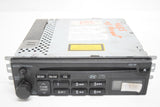 03 04 05 06 HYUNDAI ACCENT RADIO CD PLAYER OEM