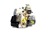 98 99 00 01 02 VW PASSAT  ABS ANTI LOCK BRAKE PUMP 8E0 614 111P