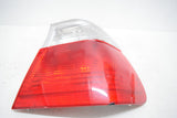 99 00 01 BMW 325I 323I 330I RIGHT PASSENGER TAIL LIGHT TAILLIGHT OEM