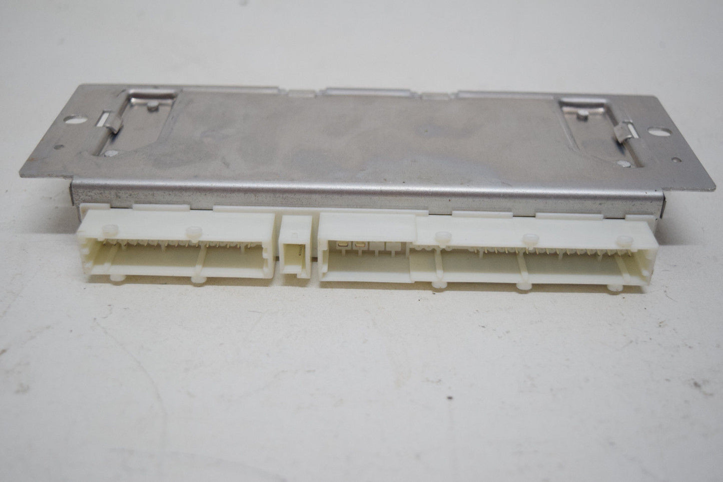 03 04 MERCEDES SL500 S500 ESP ELECTRONIC STABILITY CONTROL MODULE 0335454032
