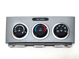 07 08 09 NISSAN SENTRA CLIMATE CONTROL