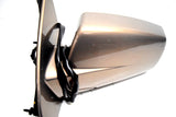04 05 06 07 08 CADILLAC SRX LEFT DRIVER MIRROR GOLD