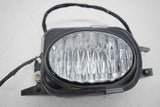 02 03 04 05 06 MERCEDES C CLASS FOG LIGHT LAMP RIGHT PASSENGER OEM