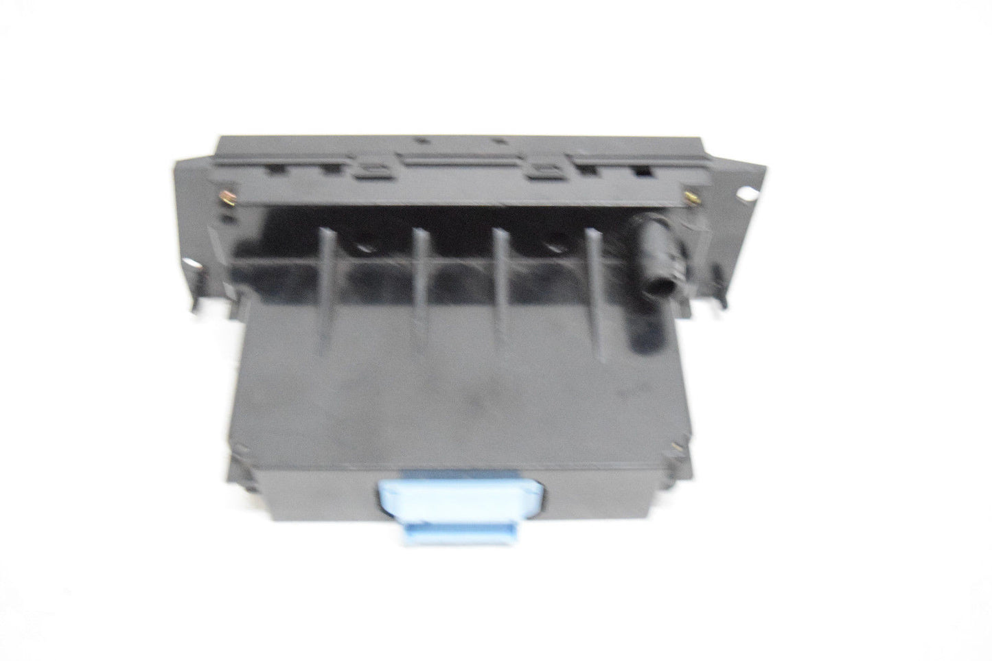 02 03 04 05 06 07 BUICK RENDEZVOUS DUEL DUAL CLIMATE CONTROL OEM