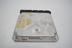 03 04 05 06 VOLVO ENGINE COMPUTER ECU 08627148A