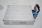 02 03 04 05 CHEVY MONTE CARLO AMP AMPLIFIER OEM