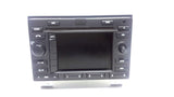 03 04 05 06 FORD EXPEDITION NAVIGATION RADIO CD PLAYER