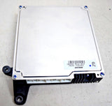 05 06 07 HONDA ACCORD HYBRID BATTERY COMPUTER ECM 7656-109393