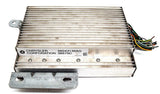 02 03 DODGE RAM 1500 2500 3500 INFINITI AUDIO AMP AMPLIFIER 56043136AG