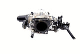 98 00 01 02 03 05 LEXUS IS300 GS300 SC300 THROTTLE BODY ACTUATOR VALVE  ETCS-1