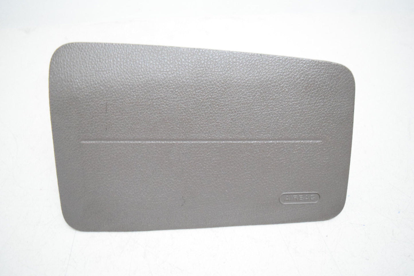 08 09 10 FORD FUSION MILAN PASSENGER AIRBAG OEM WITH COVER