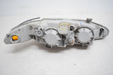 94 95 96 MITSUBISHI GALANT LEFT DRIVER HEADLIGHT LAMP OEM