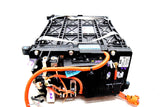 03 04 05 HONDA CIVIC HYBRID BATTERY PACK CORE PARTS ONLY UNTESTED OEM