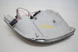 05 06 07 08 09 CHEVY COBALT LEFT DRIVER HEADLIGHT OEM