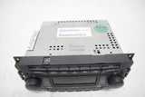 02 03 04 05 DODGE DURANGO RADIO 6 CD PLAYER OEM