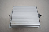 00 01 02 03 04 JAGUAR S TYPE S-TYPE AUDIO AMP AMPLIFIER F80F18C808BA