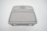 04 05 06 KIA AMANTI DOME LIGHT OVERHEAD CONSOLE OEM