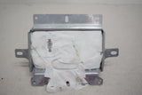 04 05 06 NISSAN QUEST RIGHT PASSENGER AIRBAG NO COVER