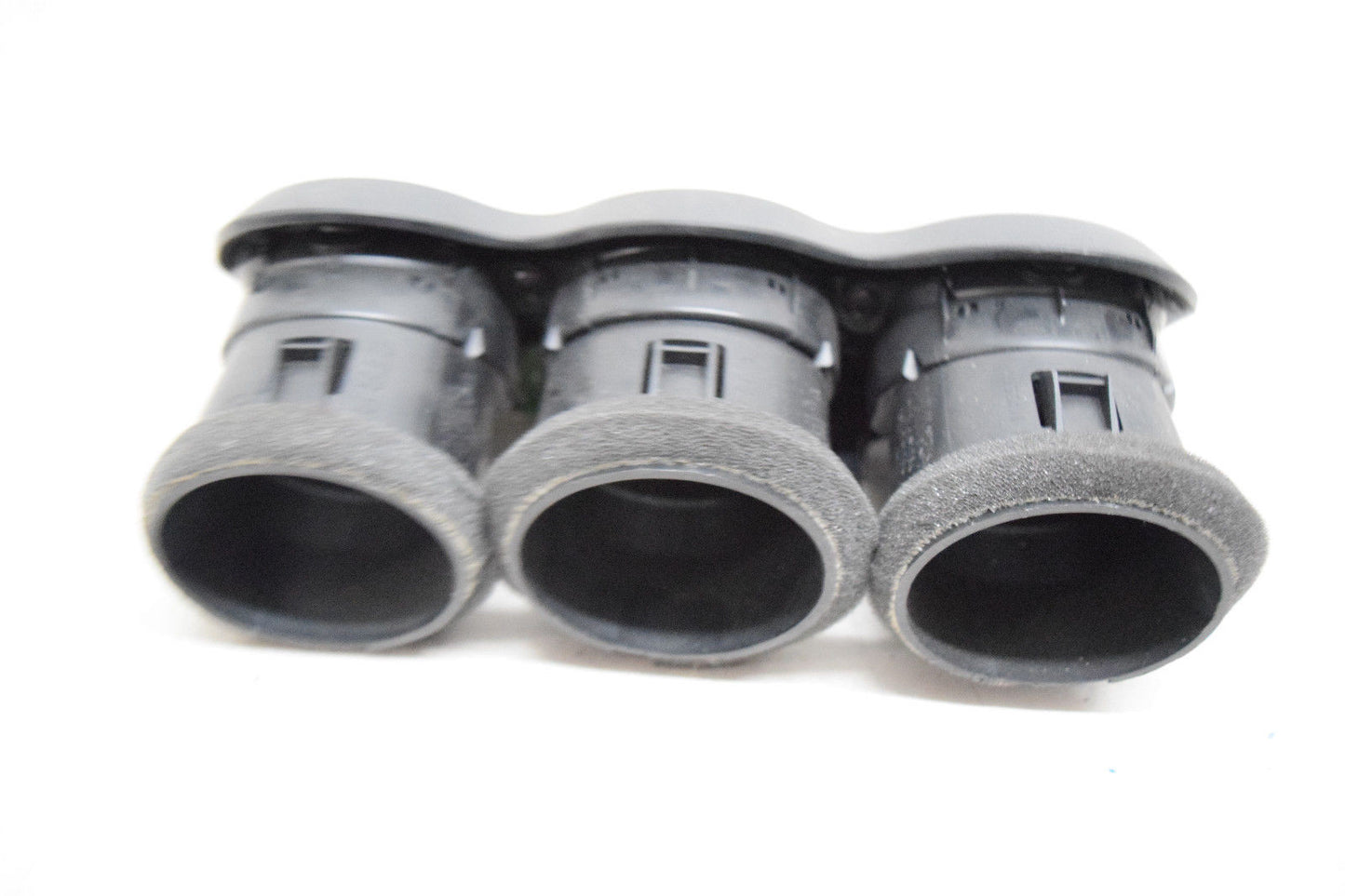 07 08 09 10 11 12 NISSAN ALTIMA DASH VENTS OEM