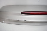 02 03 04 05 06 TRAILBLAZER EXT THIRD 3RD BRAKE LIGHT SPOILER EXT ONLY