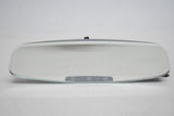 13 14 15 CHEVY CAMARO REARVIEW MIRROR OEM