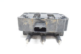 01 02 03 04 05 06 07 JEEP DODGE CHRYSLER IGNITION COIL 5603250AC