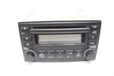 06 07 08 KIA SEDONA RADIO CD PLAYER