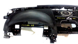 08 09 PONTIAC G8 DASH DASHBOARD PASSENGER AIRBAG