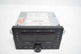 04 05 06 07 08 SUZUKI RENO RADIO CD PLAYER OEM