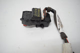 96 97 98 99 00 HONDA CIVIC LEFT DRIVER MASTER WINDOW SWITCH