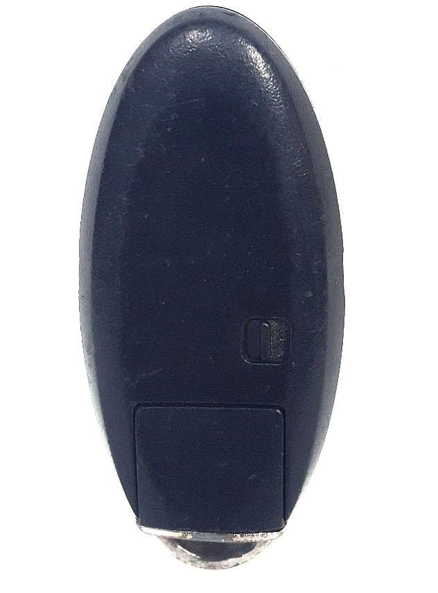 07 08 09 10 1112 13 NISSAN MAXIMA ALTIMA SMART KEY KEYLESS REMOTE KR55WK48903