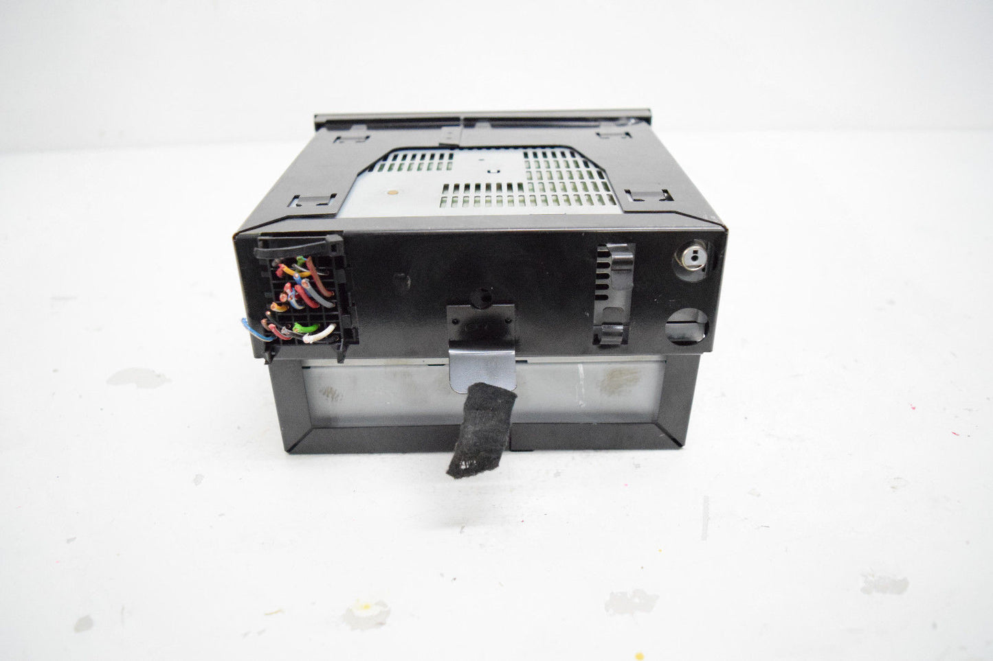 99 00 01 02 03 SAAB 9.5 95 9-5 RADIO CD PLAYER OEM