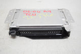 02 03 04 05 06 AUDI A6 TCU TCM TRANSMISSION COMPUTER 8E0927156J OEM