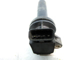 00 01 02 03 04 05 TOYOTA COROLLA CELICA IGNITION COIL