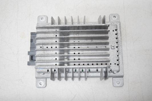 05 06 07 NISSAN MURANO AUDIO AMP AMPLIFIER 28060CB00D OEM