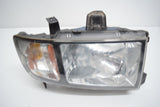 06 07 08 HONDA RIDGELINE RIGHT PASSENGER HEADLIGHT OEM