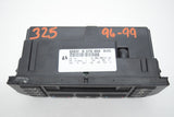 98 99 00 01 02 03 04 05 06 BMW 3 SERIES CLIMATE CONTROL OEM