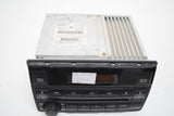 04 05 06 NISSAN ALTIMA RADIO CD PLAYER OEM