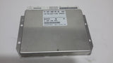 01 02 MERCEDES CL500 S430 S500 ABS COMPUTER STABILITY CONTROL 0275456332