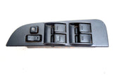 96 97 TOYOTA COROLLA LEFT DRIVER MASTER WINDOW SWITCH