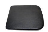 02 03 04 05 06 07 DODGE RAM 1500 2500 3500 CENTER CONSOLE LID ARM REST