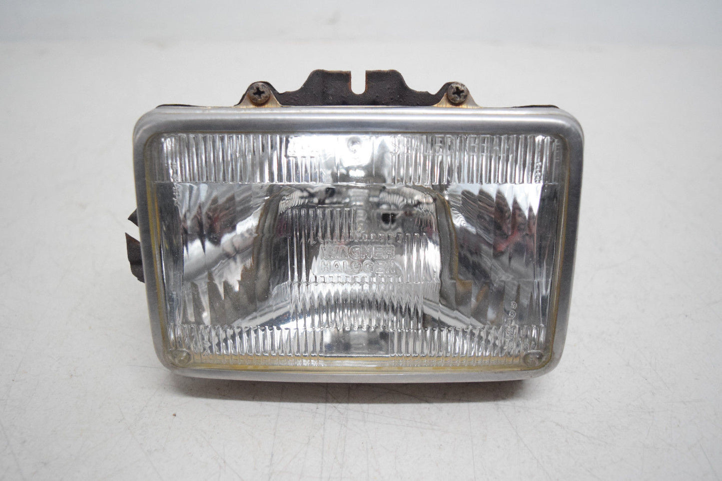 80 81 82 83 84 85 86 87 88 LINCOLN TOWN CAR HEAD LIGHT HEADLIGHT OEM