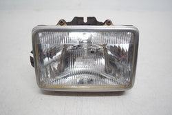 80 81 82 83 84 85 86 87 88 LINCOLN TOWN CAR HEAD LIGHT HEADLIGHT OEM