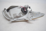 05 06 07 08 PONTIAC VIBE LEFT DRIVER HEADLIGHT HEAD LIGHT