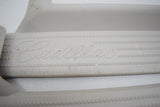 03 04 05 06 CADILLAC ESCALADE TAHOE DENALI INTERIOR 4 DOOR PILLAR STEP TRIM SET