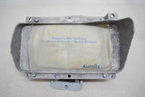 99 00 01 02 SAAB 9.3 93 9-3 9 3 RIGHT PASSENGER AIRBAG OEM NO COVER