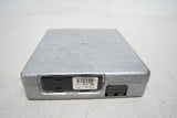 97 LINCOLN MARK VIII 8 ECU ECM ENGINE COMPUTER F7LF12A650DD