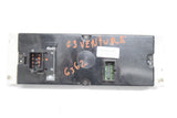 01 02 03 04 05 CHEVY VENTURE CLIMATE CONTROL OEM