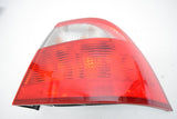 02 03 04 05 SAAB 9-5 9.5 95 9 5 TAIL LIGHT OEM TAILLIGHT  RIGHT PASSENGER